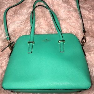 Kate Spade crossbody